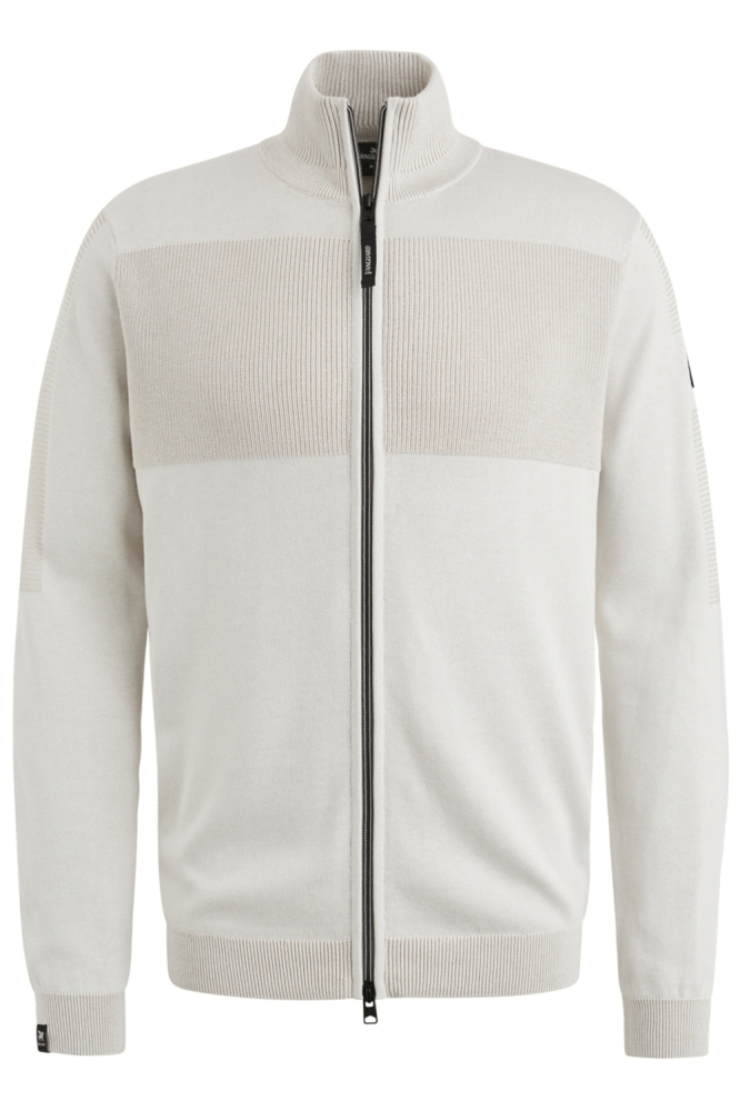 VEST MET RITS VKC2411390 7149